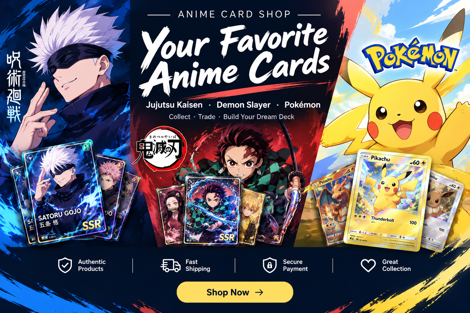 Trading cards and collectible card binders